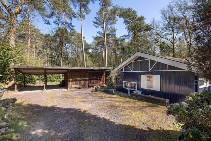 Photo 23 of Lutterzandweg 12-E