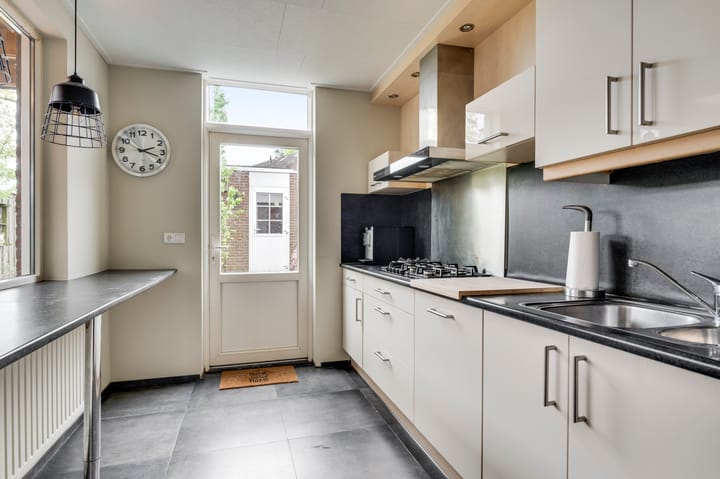 Foto 3 van Tobbersdijk 19