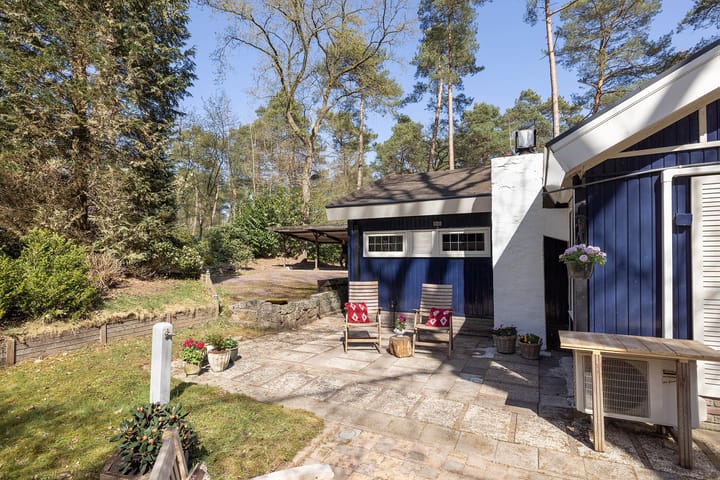 Photo 22 of Lutterzandweg 12-E