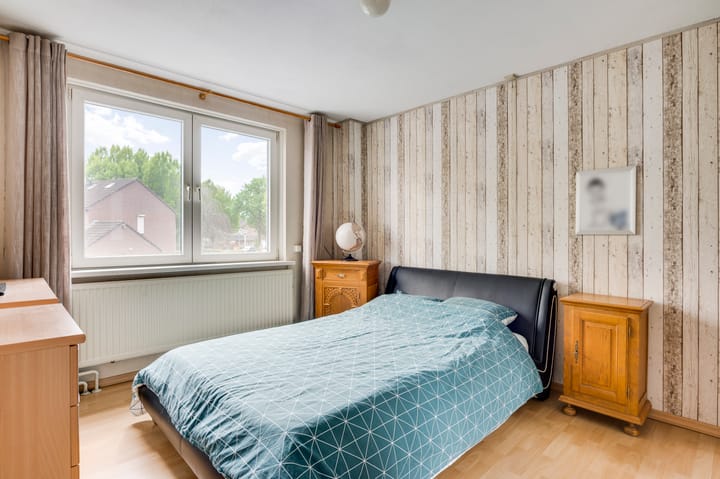 Foto 4 van Tobbersdijk 19