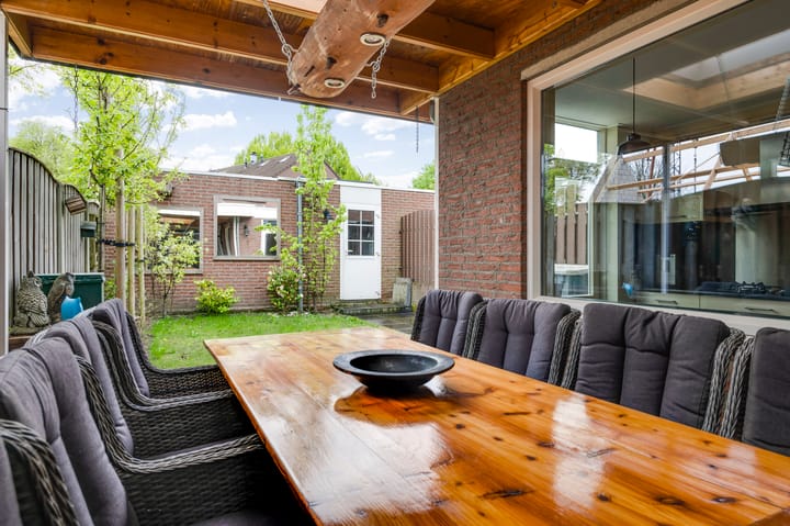 Foto 5 van Tobbersdijk 19