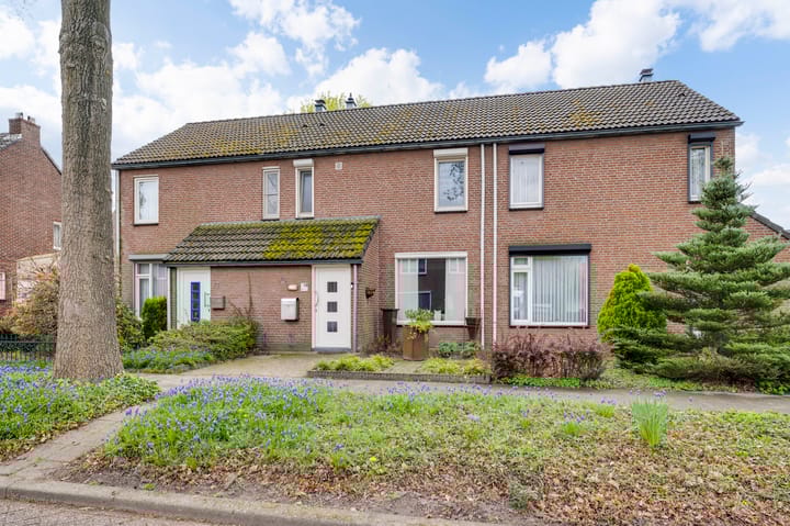 Foto 6 van Tobbersdijk 19