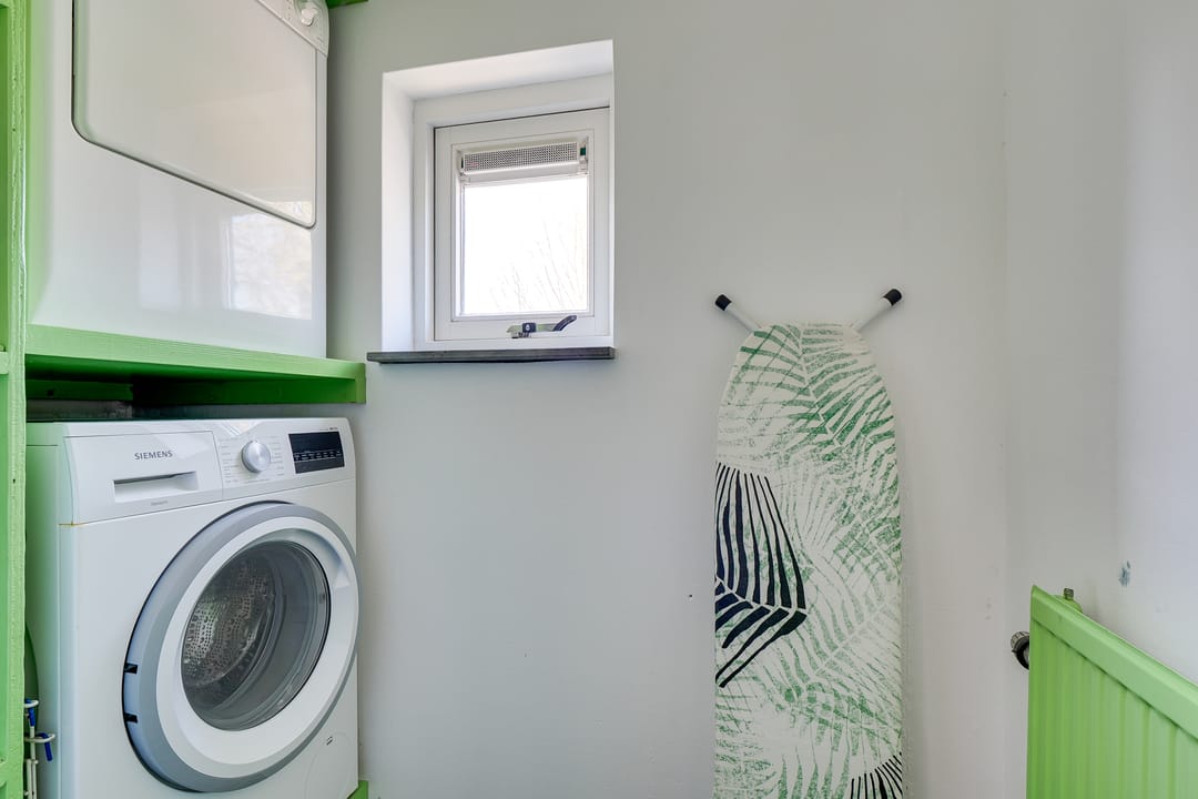 Foto 16 van Maasstraat 7