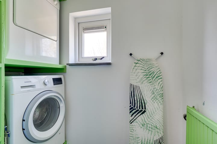 Foto 16 van Maasstraat 7