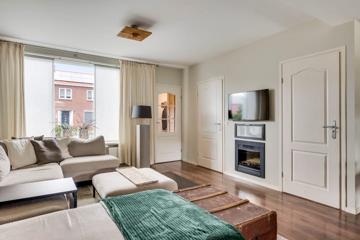 Foto 7 van Tobbersdijk 19