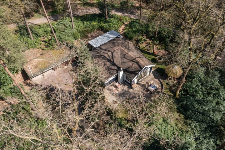 Photo 27 of Lutterzandweg 12-E