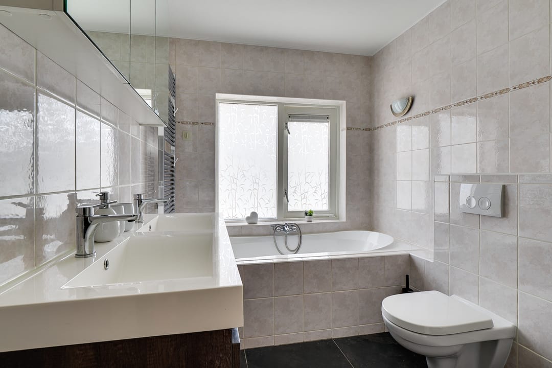 Foto 17 van Maasstraat 7