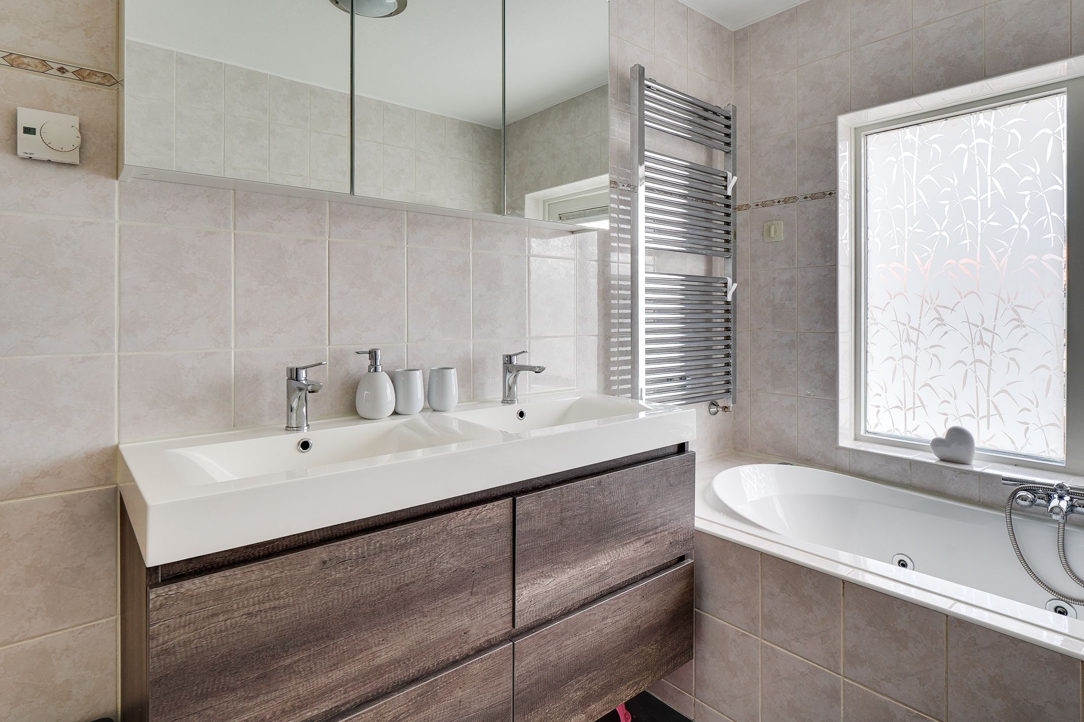 Foto 18 van Maasstraat 7