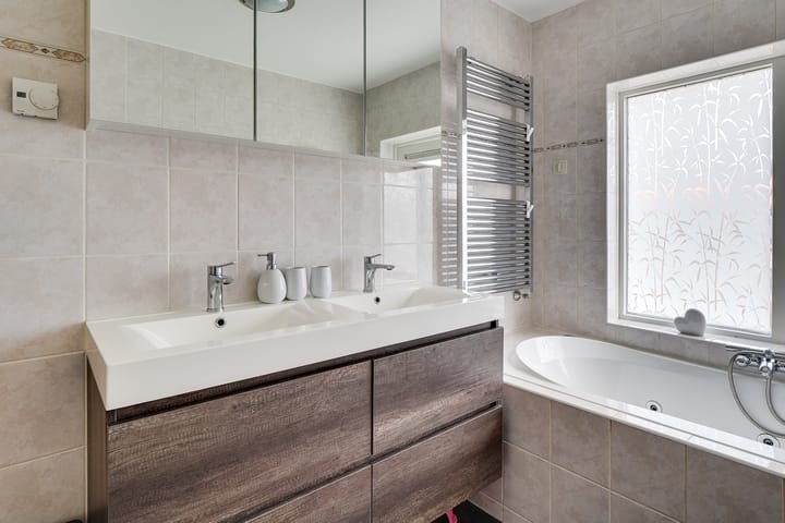 Foto 18 van Maasstraat 7