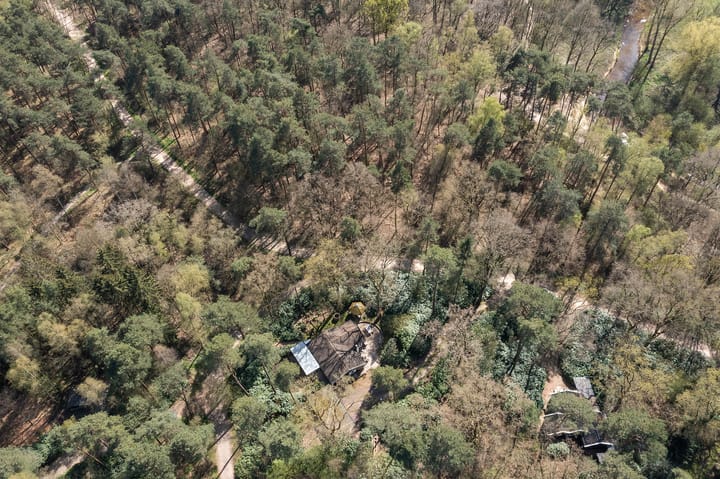 Photo 28 of Lutterzandweg 12-E