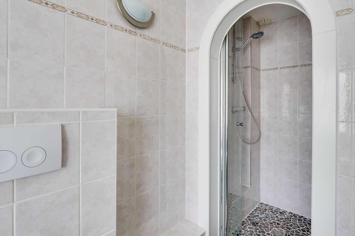 Foto 19 van Maasstraat 7