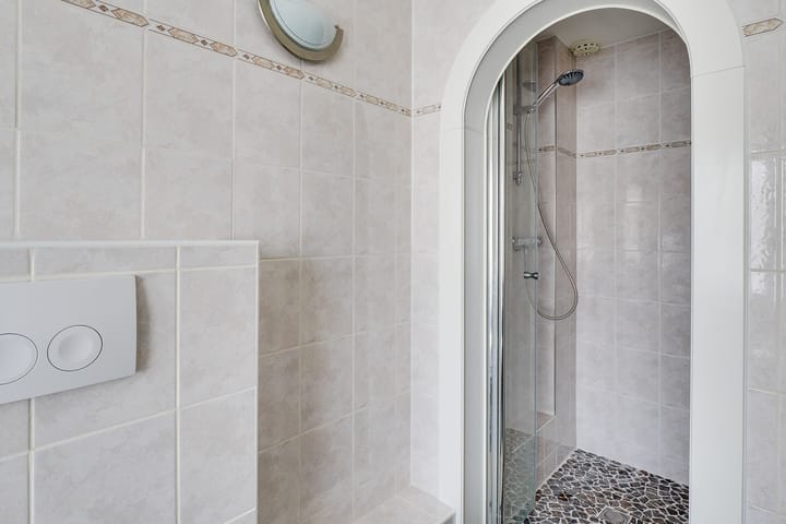 Foto 19 van Maasstraat 7