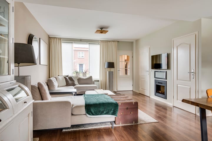 Foto 9 van Tobbersdijk 19