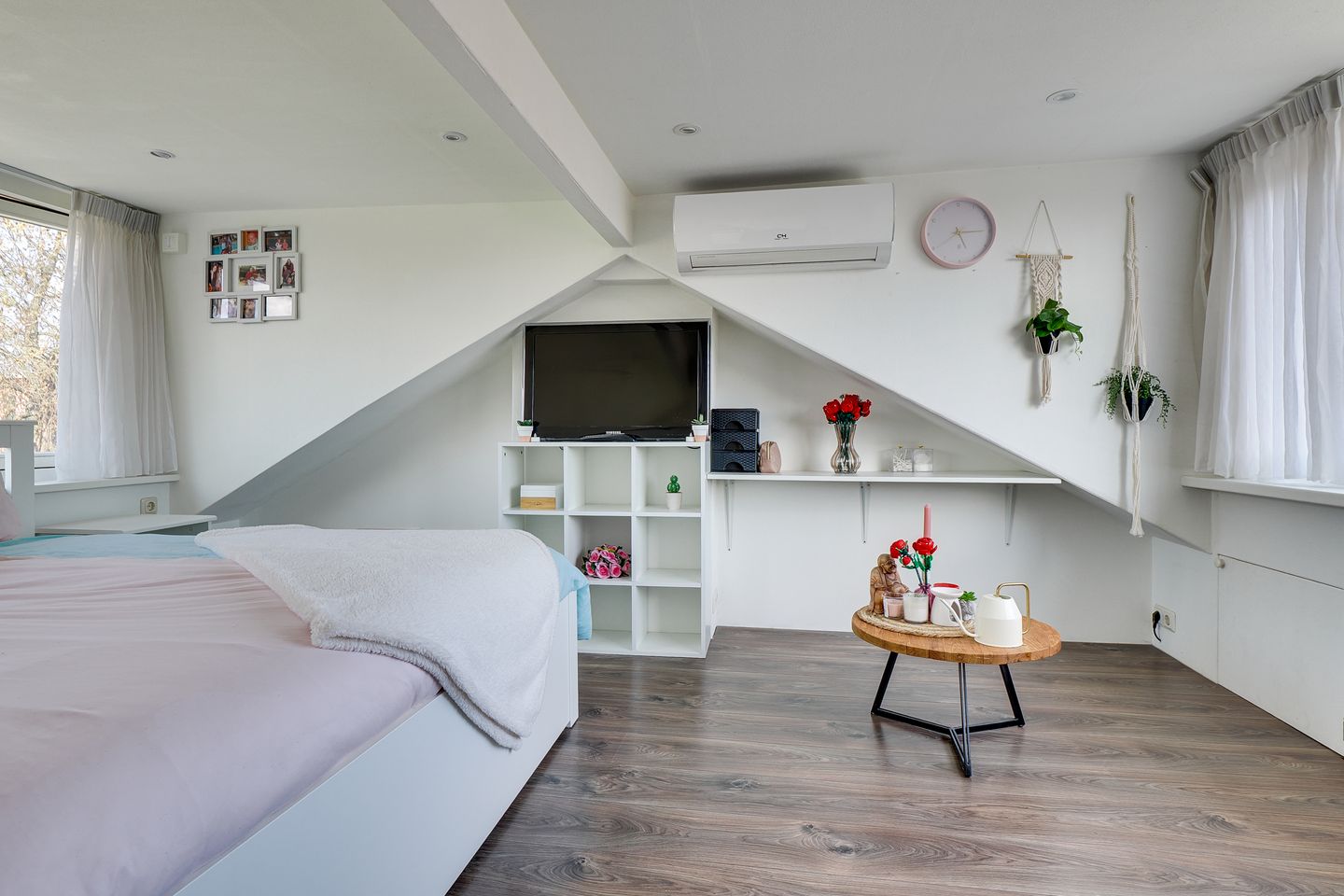 Foto 20 van Maasstraat 7