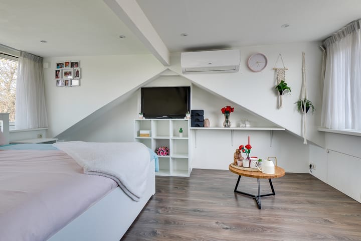 Foto 20 van Maasstraat 7