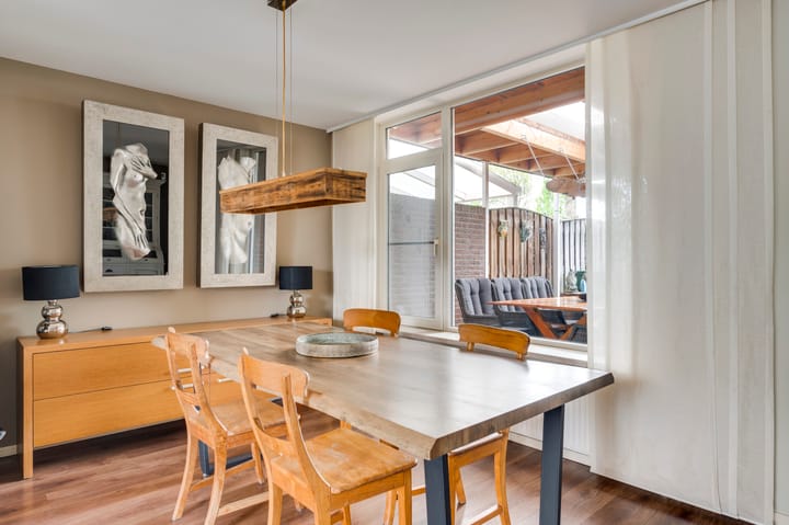 Foto 10 van Tobbersdijk 19