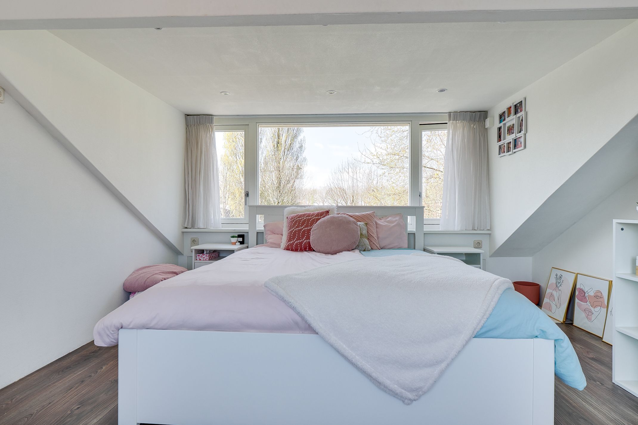 Foto 21 van Maasstraat 7