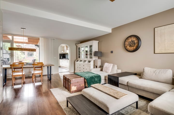 Foto 11 van Tobbersdijk 19