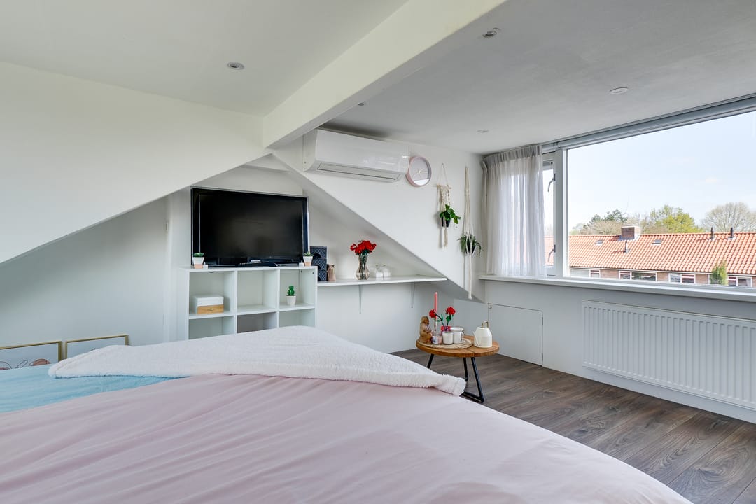 Foto 22 van Maasstraat 7