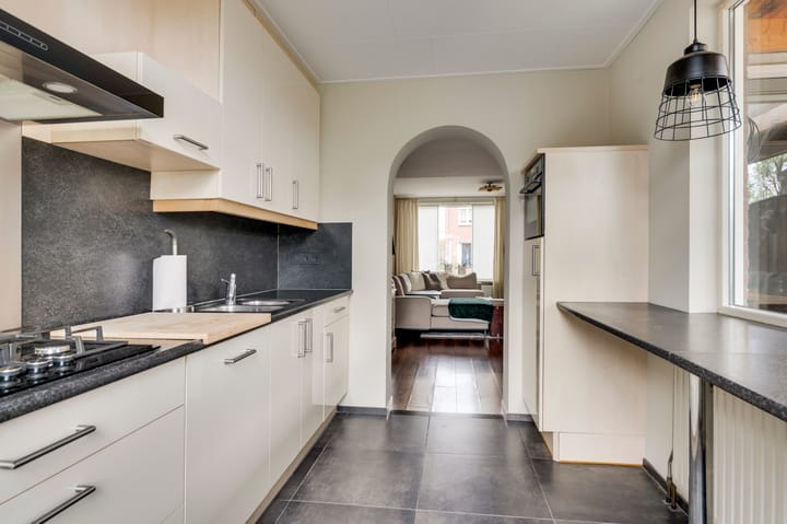 Foto 12 van Tobbersdijk 19