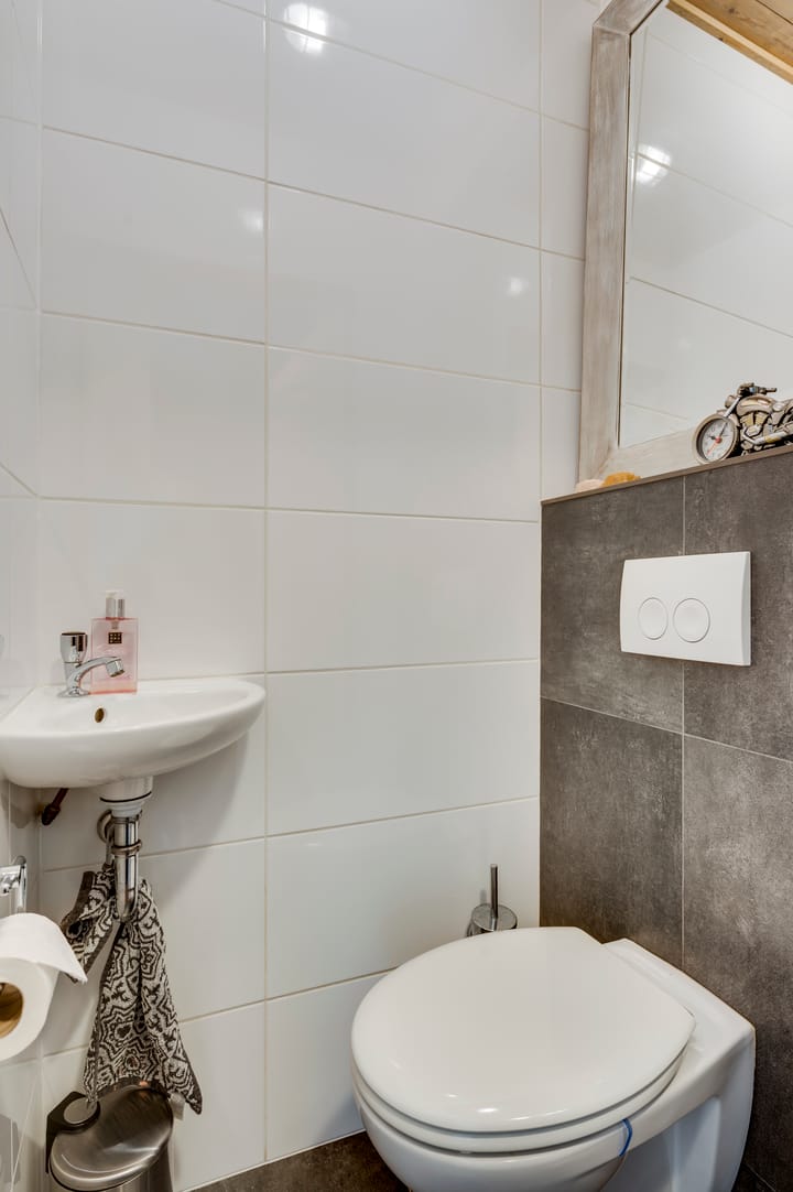 Foto 13 van Tobbersdijk 19