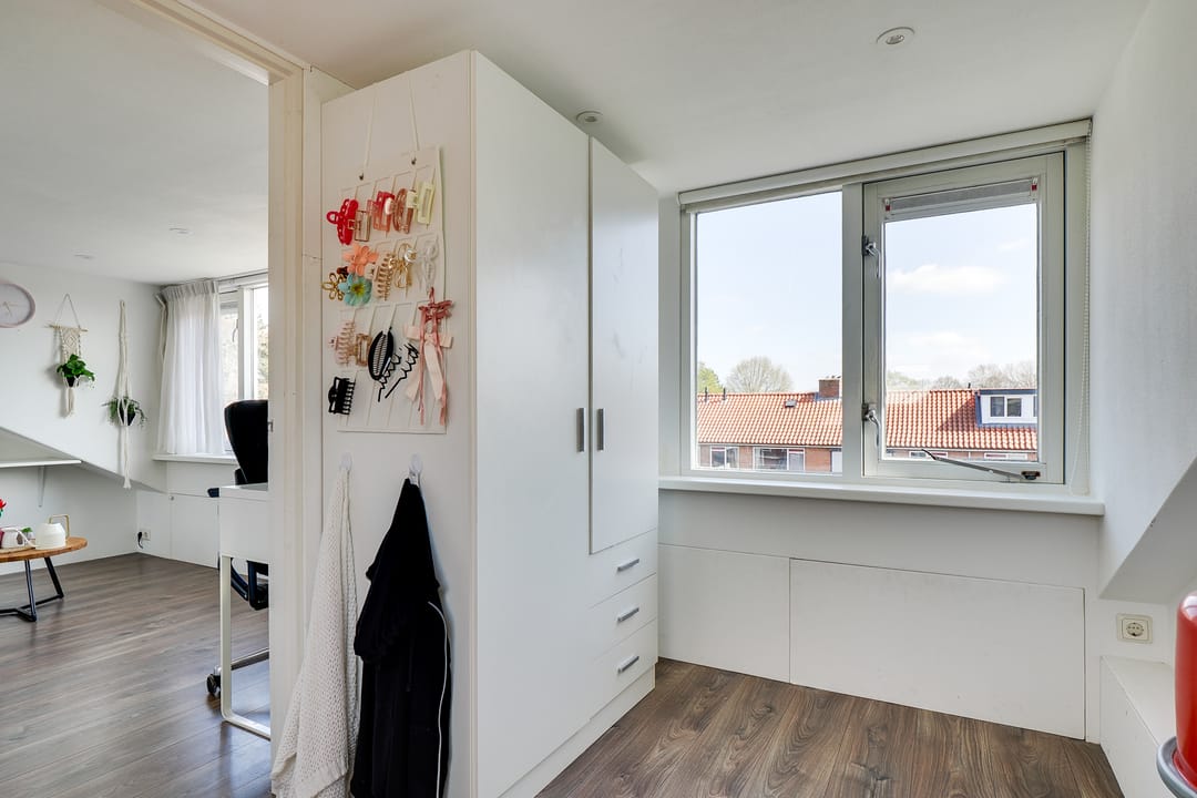 Foto 23 van Maasstraat 7