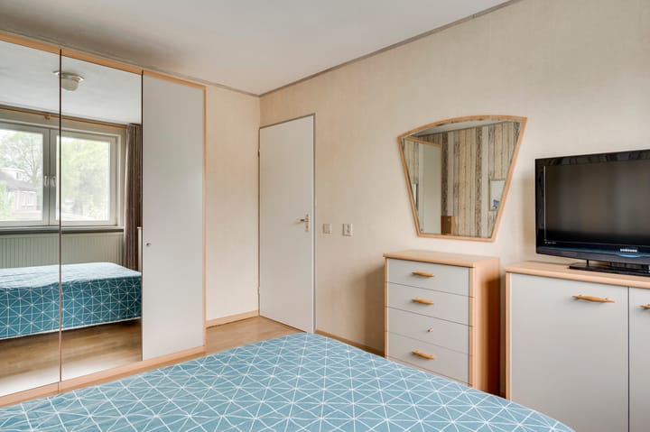 Foto 14 van Tobbersdijk 19