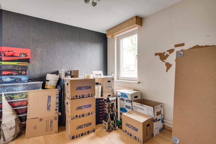 Foto 15 van Tobbersdijk 19