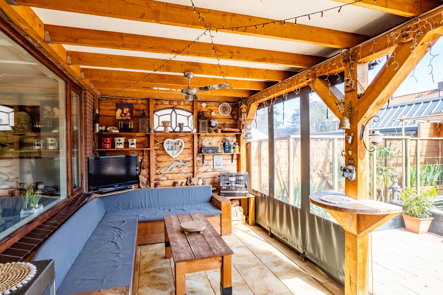 Foto 25 van Maasstraat 7