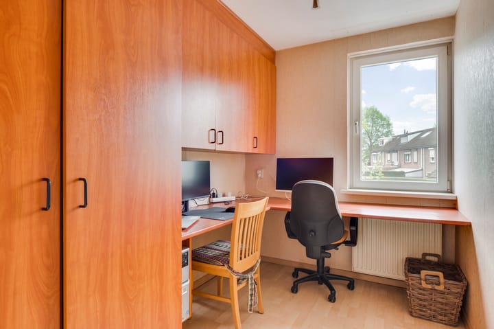 Foto 16 van Tobbersdijk 19