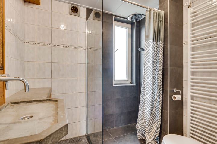 Foto 17 van Tobbersdijk 19