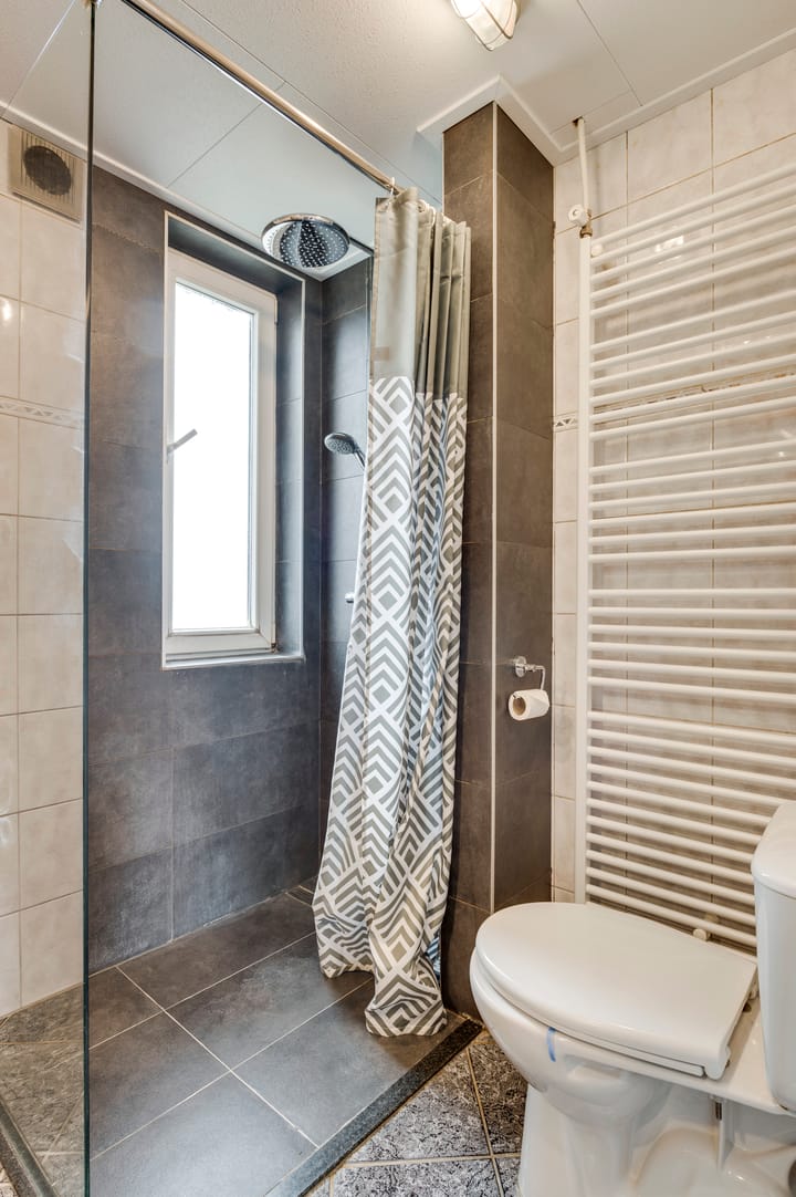 Foto 19 van Tobbersdijk 19