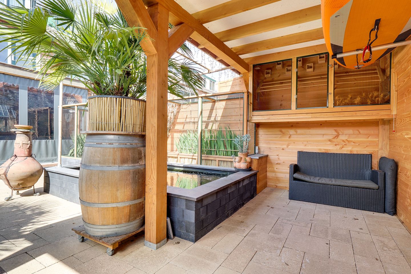 Foto 29 van Maasstraat 7