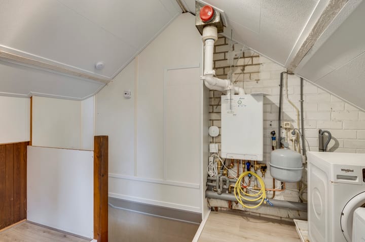 Foto 20 van Tobbersdijk 19