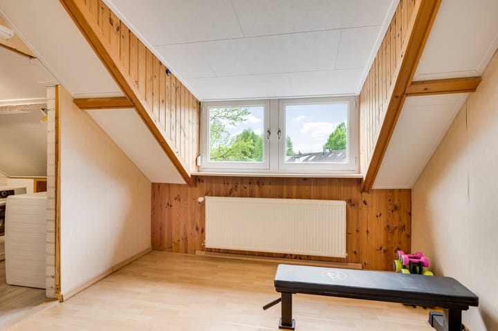 Foto 21 van Tobbersdijk 19