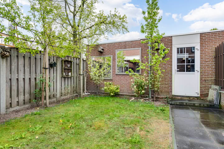 Foto 23 van Tobbersdijk 19