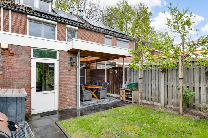 Foto 24 van Tobbersdijk 19