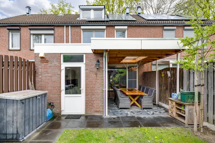 Foto 25 van Tobbersdijk 19