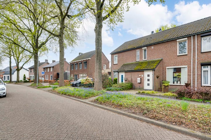 Foto 26 van Tobbersdijk 19