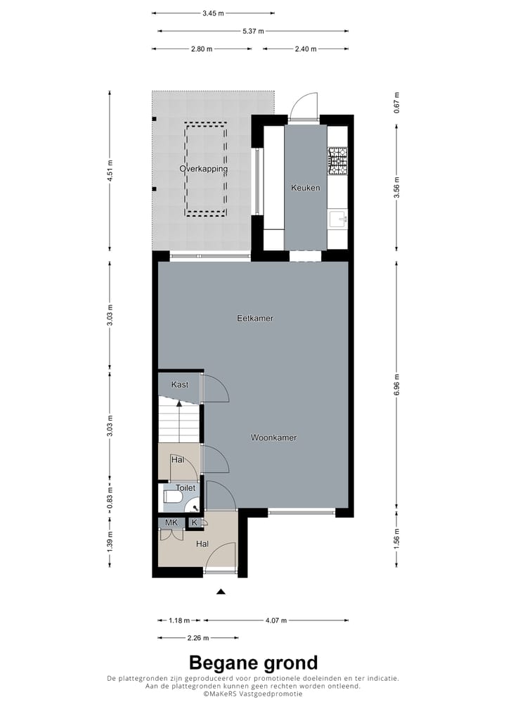 Foto 28 van Tobbersdijk 19