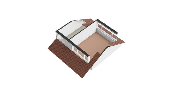 Foto 41 van Maasstraat 7