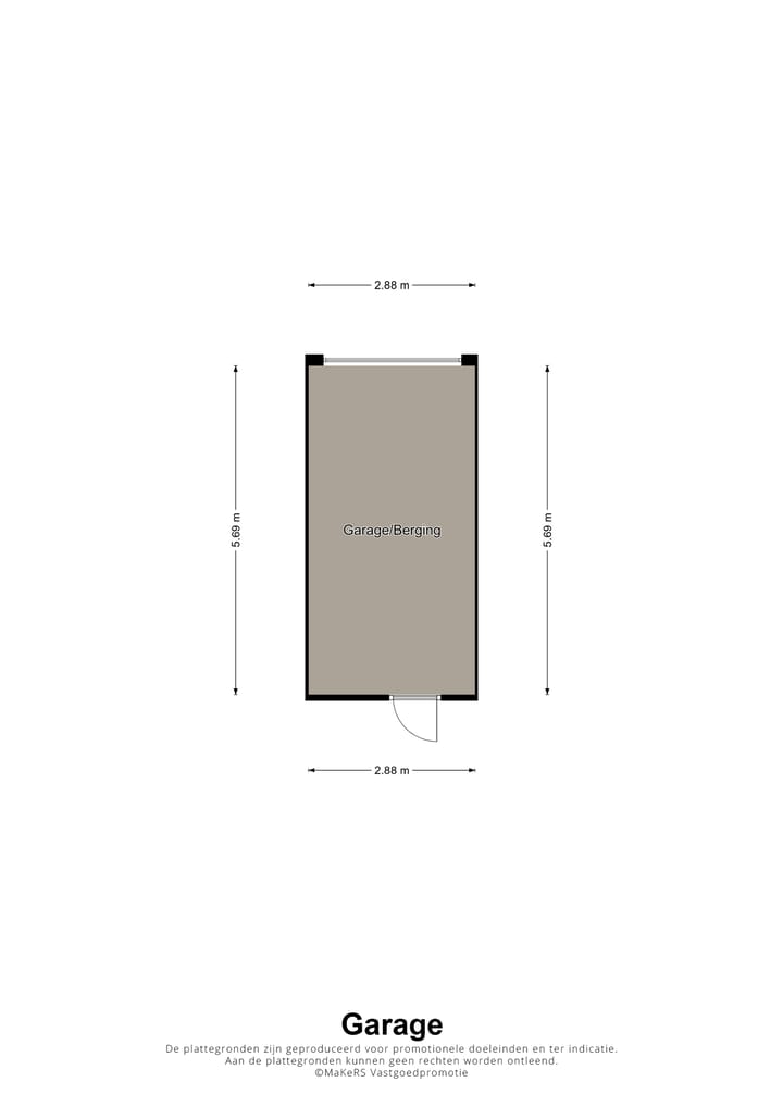 Foto 31 van Tobbersdijk 19