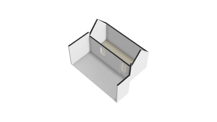 Foto 45 van Maasstraat 7