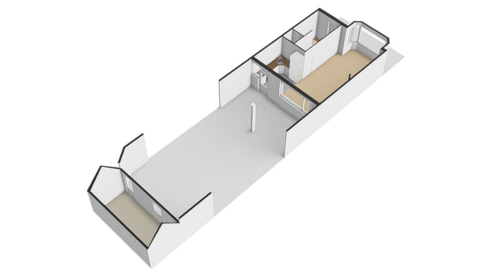 Foto 47 van Maasstraat 7