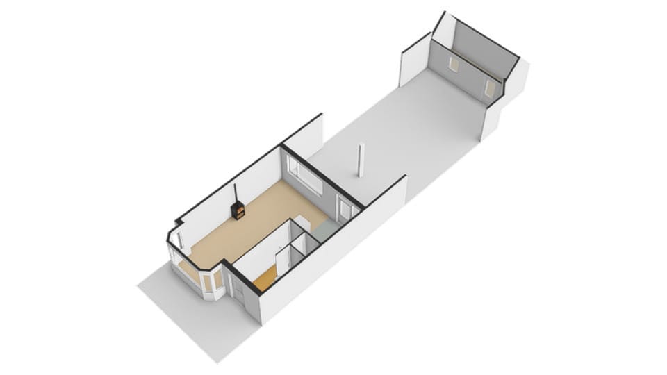 Foto 48 van Maasstraat 7