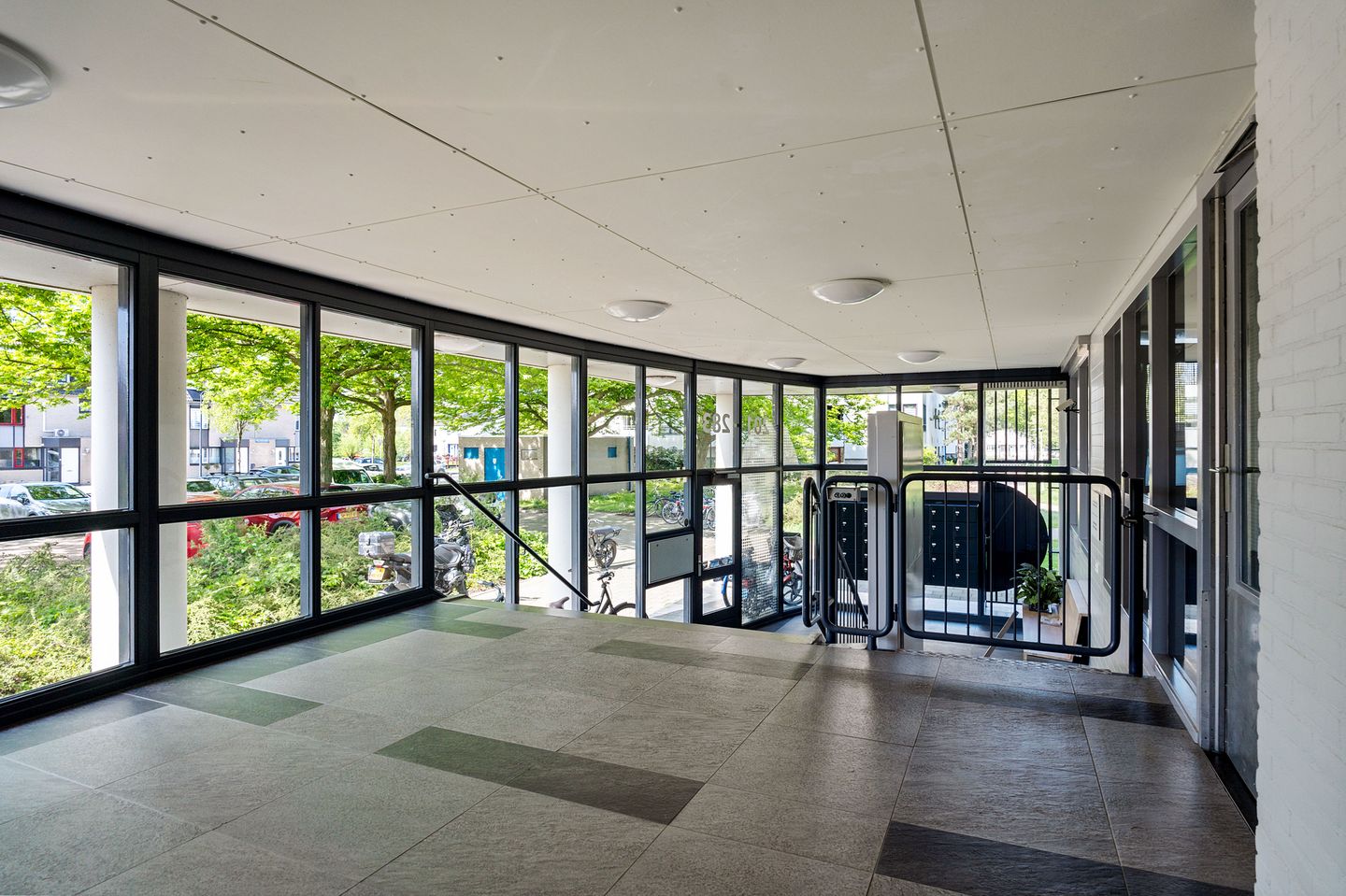 Foto 5 van Zuster Meijboomstraat 245