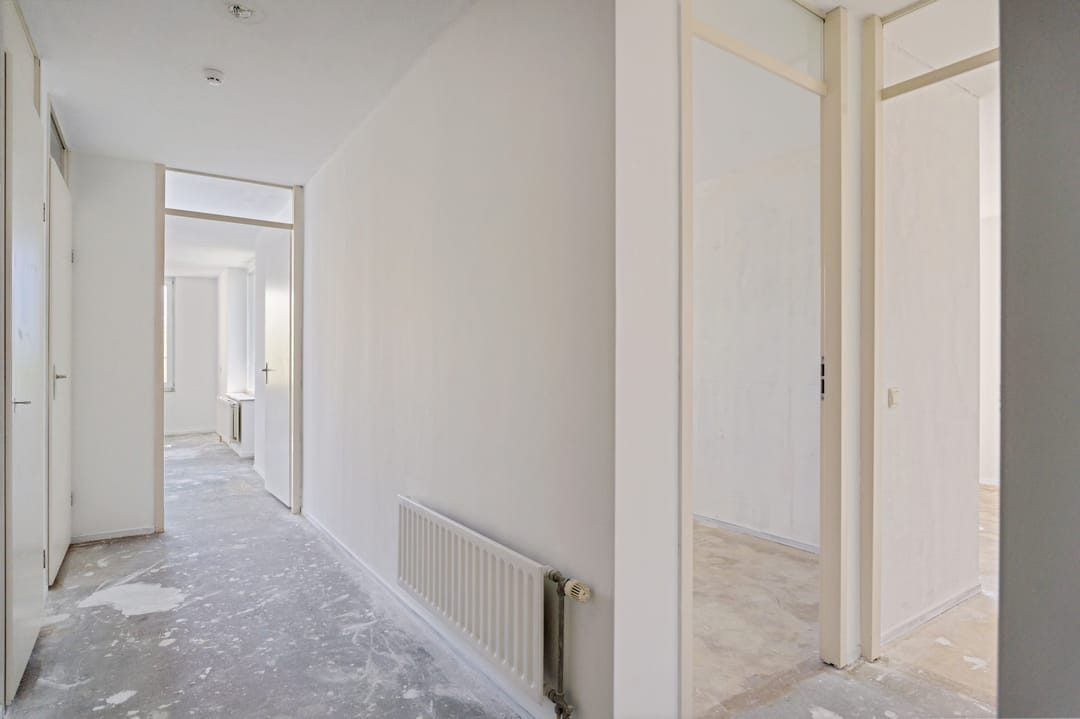 Foto 8 van Zuster Meijboomstraat 245