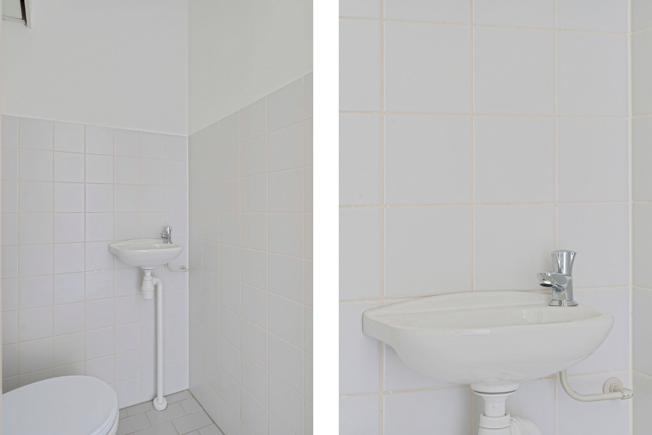 Foto 9 van Zuster Meijboomstraat 245