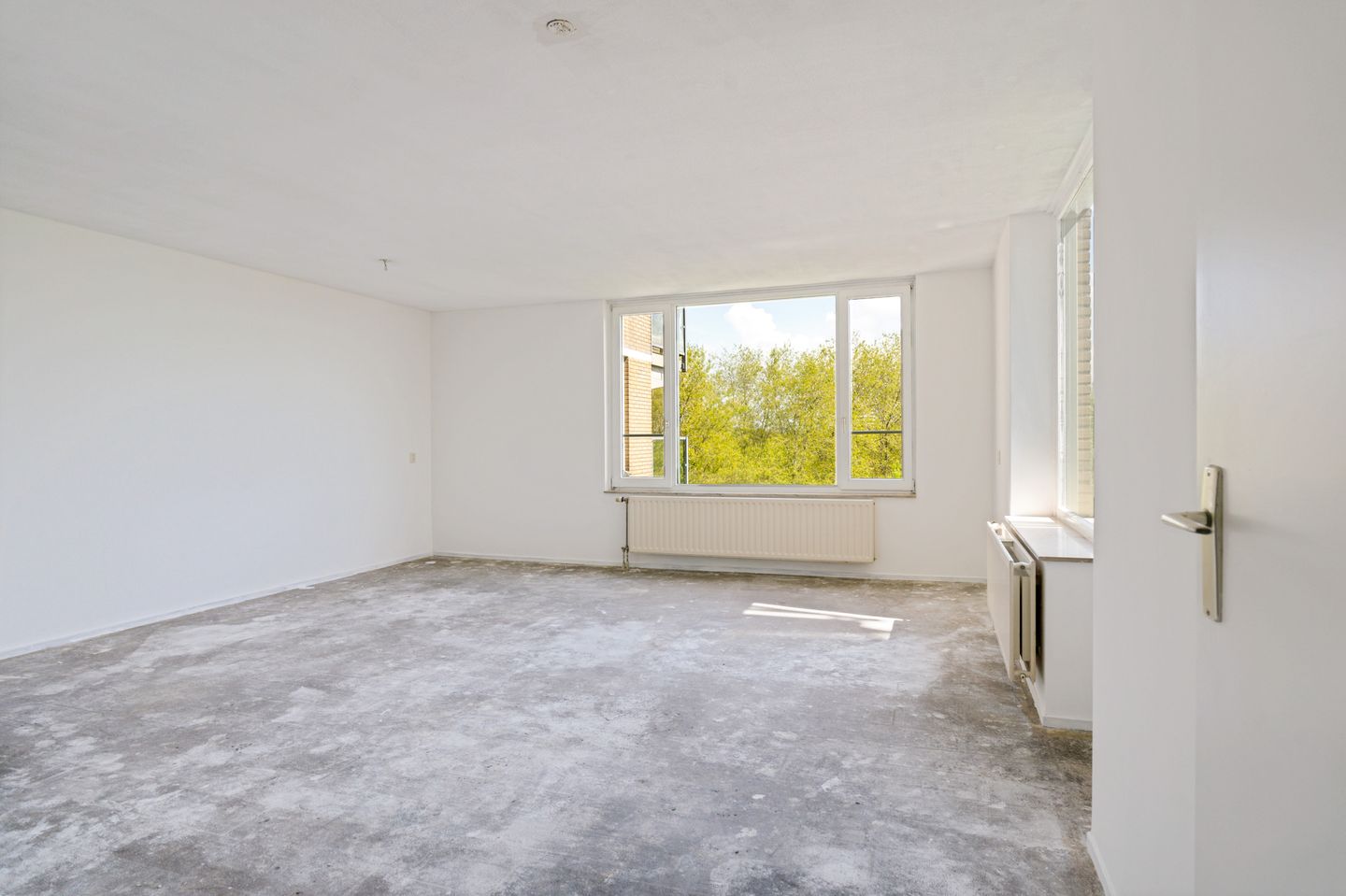 Foto 10 van Zuster Meijboomstraat 245