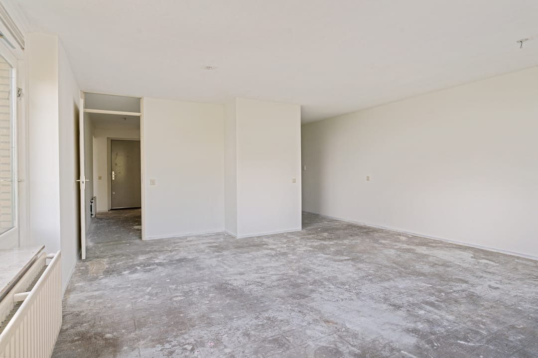 Foto 11 van Zuster Meijboomstraat 245